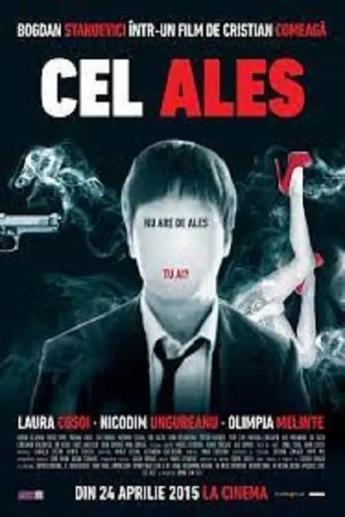 Alesul